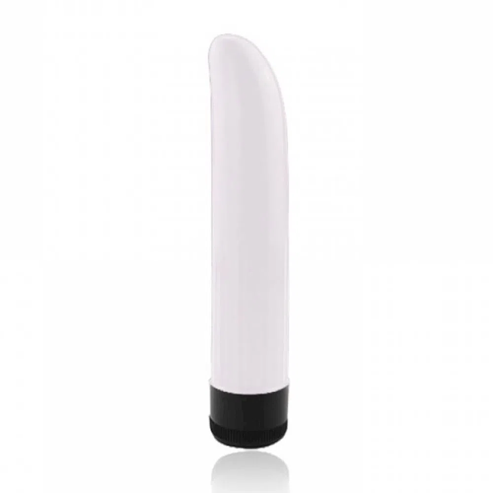 Vibrador